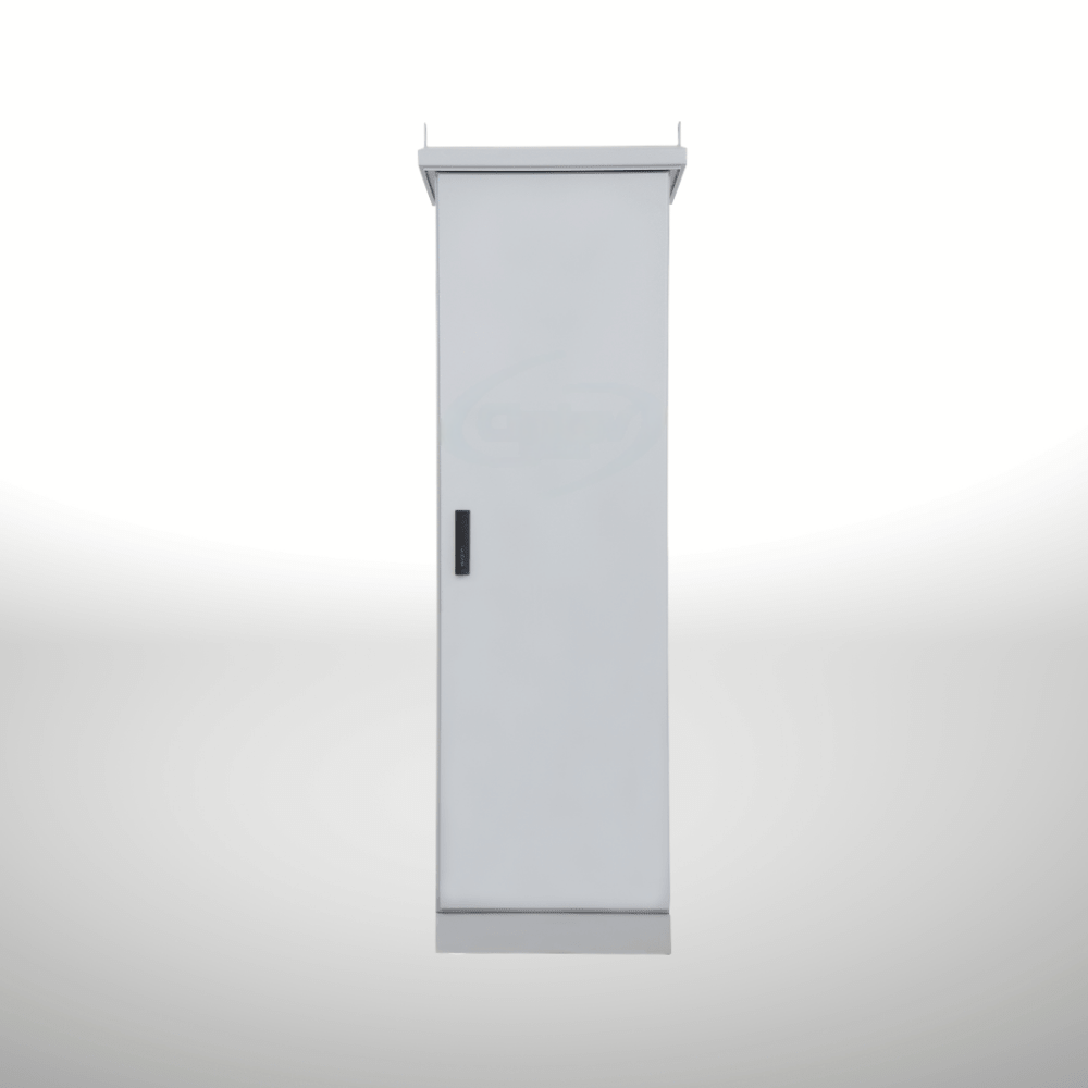 C-PRO-H Serisi Panolar