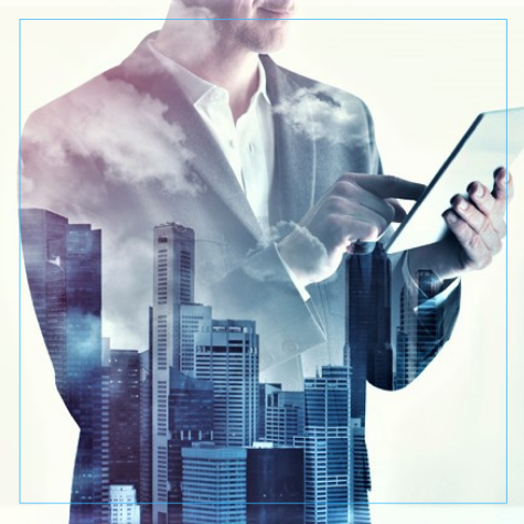 anasayfa-sol-kurumsal-cimtav